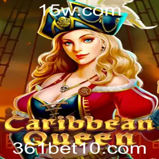 Mergulhe na Ação: Conheça o Jogo CaribbeanQueen e Suas Regras