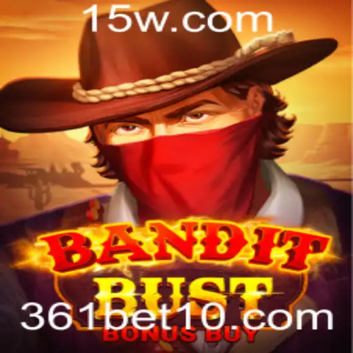 Explore o Mundo do Jogo BanditBustBonusBuy e Sua Conexão com 361bet