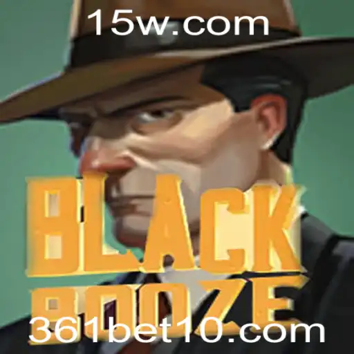 Descubra o Novo Fenômeno de Entretenimento: BlackBooze, o Jogo que está Conquistando Todos