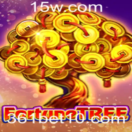 Explorando FortuneTree: O Novo Fenômeno nos Jogos Online com 361bet