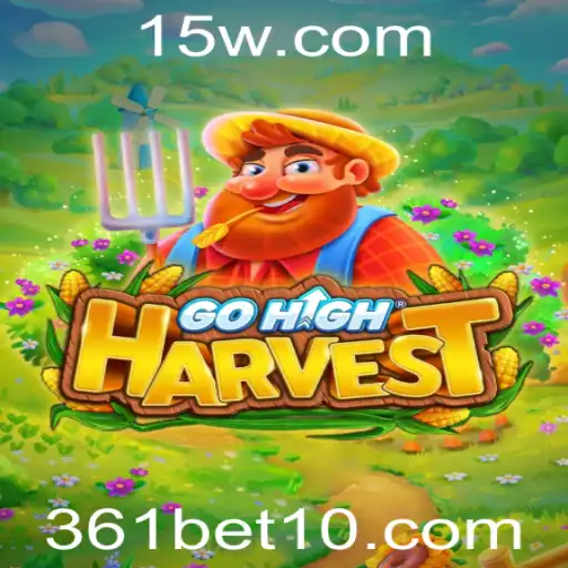 Explorando o Universo de GoHighHarvest: Regras e Estratégias