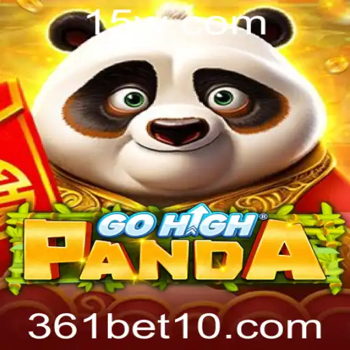 Explorando o Fascinante Mundo de GoHighPanda e o Impacto da 361bet