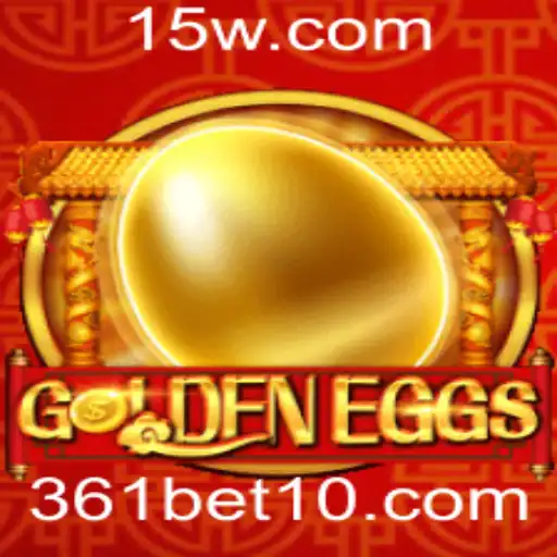 GoldenEggs: O Novo Sensação no Mundo dos Jogos de Apostas