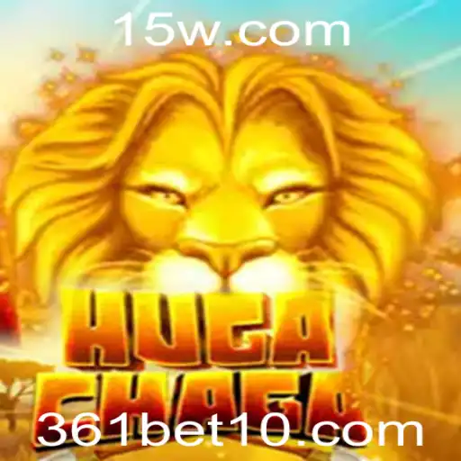 HugaChaga: O Jogo Inovador que Está Conquistando o Mundo