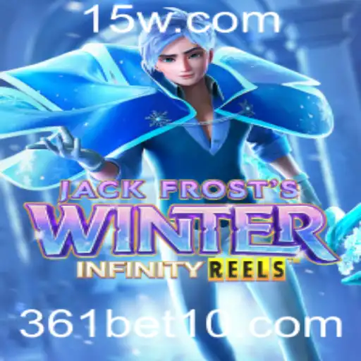 Descubra o Mundo de JackFrostsWinter: Uma Aventura Gélida e Divertida