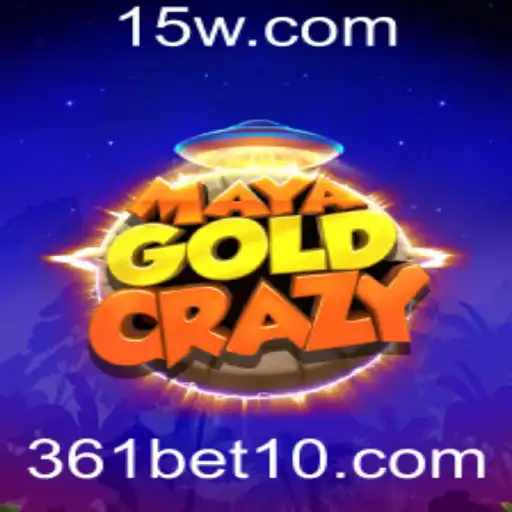 Descubra as Aventuras de MayaGoldCrazy: O Novo Fenômeno dos Jogos Online