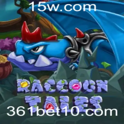 Explorando o Universo de RaccoonTales: Aventuras e Desafios