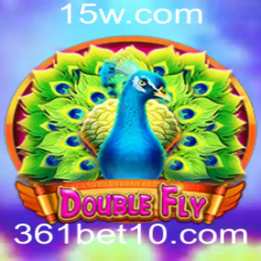 Explorando o Fascinante Mundo de DoubleFly e a Conexão com 361bet