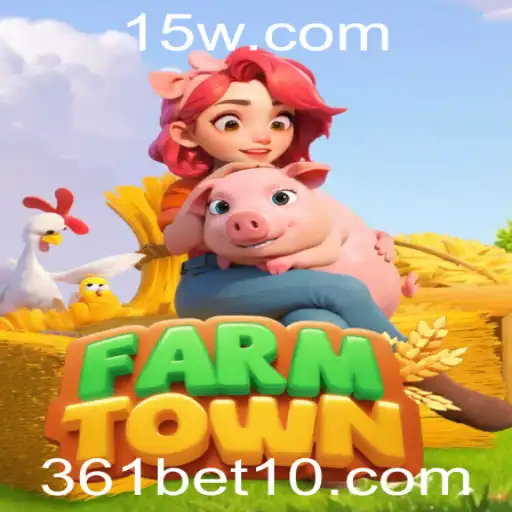 Explorando o Fascinante Mundo de FarmTown: Jogo e Regras