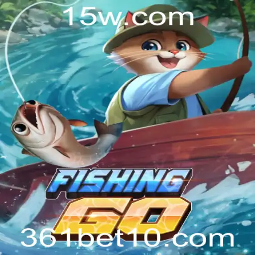 Explorando o Mundo de FishingGO: Uma Aventura Virtual de Pesca