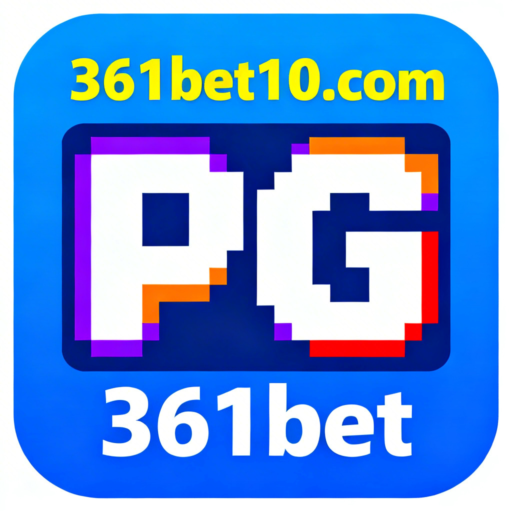 361bet Logo