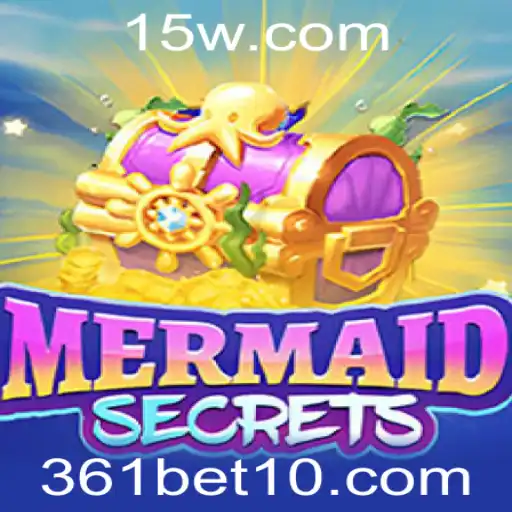Explore o Fascinante Mundo do Jogo MermaidSecrets: Um Mergulho na Aventura Aquática