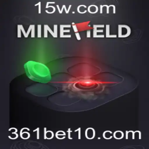 Explorando o Mundo do Jogo MineField e sua Conexão com 361bet