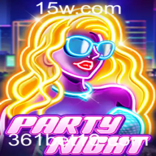 Explorando PartyNight: Um Mergulho no Jogo do Momento