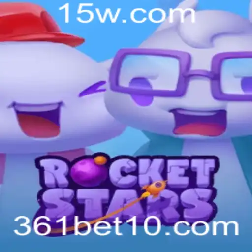 RocketStars: Explorando a Aventura Intergaláctica e a Emoção do Jogo com 361bet