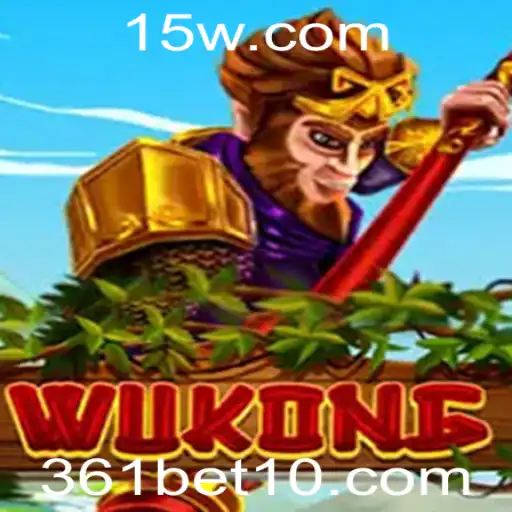 Descubra o Fascinante Mundo de Wukong com 361bet